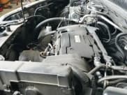 ✅ 2016 Honda CR-V EX • VIN: 3CZRM3H52GG720736 • Lot: 43321369. Wystawiony na IAAI z przebiegiem 102 322 mil. Bezpłatny archiwum sprzedaży aukcyjnych z USA i szczegółowy raport historii pojazdu na DreamBid. Zdjęcie 20.