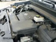 ✅ 2015 Nissan Pathfinder Platinum • VIN: 5N1AR2MM1FC704455 • Lot: 42783064. Listed on IAAI with 82,167 mi. Free auction sales archive from the USA and detailed vehicle history report at DreamBid. Image 24.