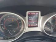 ✅ 2011 Dodge Journey R/T • VIN: 3D4PH6FG3BT570615 • Лот: 43110686. Опубликован ранее на IAAI с пробегом 229 049 миль. Бесплатный доступ к архиву аукционных продаж из США и подробный отчёт об истории автомобиля на DreamBid. Изображение 7.