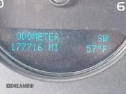 ✅ 2013 GMC Sierra 1500 SLT • VIN: 3GTP2WE70DG378399 • Lot: 41991446. Listed on IAAI with 177,716 mi. Free auction sales archive from the USA and detailed vehicle history report at DreamBid. Image 16.