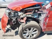 ✅ 2015 Toyota RAV4 Limited • VIN: JTMDFREV9FD175065 • Лот: 43422145. Опубликован ранее на IAAI с пробегом 137 343 миль. Бесплатный доступ к архиву аукционных продаж из США и подробный отчёт об истории автомобиля на DreamBid. Изображение 6.