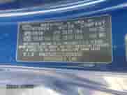 ✅ 2007 Hyundai Accent SE • VIN: KMHCN36C27U004406 • Лот: 69134815. Размещён на Copart с пробегом 172 686 миль миль. Получите бесплатный доступ к архиву аукционных продаж из США и посмотрите подробный отчёт об истории автомобиля на DreamBid. Изображение 12.