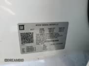 ✅ 2017 Chevrolet Suburban Premier • VIN: 1GNSCJKC3HR363985 • Lot: 69456134. Wystawiony na Copart z przebiegiem 143 029 mil. Bezpłatny archiwum sprzedaży aukcyjnych z USA i szczegółowy raport historii pojazdu na DreamBid. Zdjęcie 13.