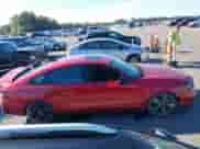 2023 Honda Accord Sport-L z VIN 1HGCY2F79PA018721, wystawiony jako IAAI lot #43383394 z przebiegiem Nie podano mil oraz . Historia ofert i sprzedaży dostępna na DreamBid. Obrazek 12.