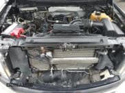 ✅ 2013 Ford F-150 XL • VIN: 1FTFX1EF2DFC38086 • Lot: 42149595. Wystawiony na Copart z przebiegiem 95 232 mil. Bezpłatny archiwum sprzedaży aukcyjnych z USA i szczegółowy raport historii pojazdu na DreamBid. Zdjęcie 11.