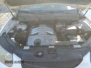 ✅ 2007 Hyundai Santa Fe SE • VIN: 5NMSH13EX7H003772 • Lot: 82485334. Listed on Copart with 185,833 mi. Free auction sales archive from the USA and detailed vehicle history report at DreamBid. Image 13.