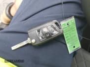 ✅ 2018 Volkswagen Atlas Launch Edition • VIN: 1V2BR2CA2JC512016 • Lot: 42252569. Listed on IAAI with 130,628 mi. Free auction sales archive from the USA and detailed vehicle history report at DreamBid. Image 11.