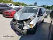 2005 Dodge Caravan SXT с VIN 2D4GP44L95R432690, выставлен на аукционе Copart как лот 67073083 с пробегом Не указан миль и Списание • Salvage title. История ставок и продаж доступна на DreamBid. Изображение 1.