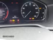 ✅ 2020 Honda Accord LX • VIN: 1HGCV1F18LA082998 • Лот: 41217257. Опубликован ранее на IAAI с пробегом 43 178 миль. Бесплатный доступ к архиву аукционных продаж из США и подробный отчёт об истории автомобиля на DreamBid. Изображение 16.