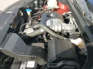 ✅ 2017 Hyundai Tucson Limited • VIN: KM8J33A22HU408187 • Lot: 43632558. Listed on IAAI with 117,259 mi. Free auction sales archive from the USA and detailed vehicle history report at DreamBid. Image 18.