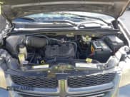 ✅ 2012 Dodge Grand Caravan R/T • VIN: 2C4RDGEG5CR148729 • Лот: 43659974. Опубликован ранее на IAAI с пробегом 128 793 миль. Бесплатный доступ к архиву аукционных продаж из США и подробный отчёт об истории автомобиля на DreamBid. Изображение 10.