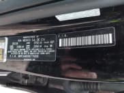 ✅ 2024 Kia Forte LXS • VIN: 3KPF24AD5RE776898 • Lot: 43744320. Listed on IAAI with 21,473 mi. Free auction sales archive from the USA and detailed vehicle history report at DreamBid. Image 9.