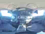 2021 Hyundai Venue SE с VIN KMHRB8A33MU071342, выставлен на аукционе Copart как лот 81086254 с пробегом 77 611 миль миль и На запчасти • Non repairable. История ставок и продаж доступна на DreamBid. Изображение 13.