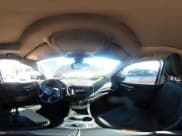 ✅ 2019 GMC Terrain Denali • VIN: 3GKALXEX2KL362626 • Lot: 43651525. Wystawiony na IAAI z przebiegiem 50 675 mil. Bezpłatny archiwum sprzedaży aukcyjnych z USA i szczegółowy raport historii pojazdu na DreamBid. Zdjęcie 18.