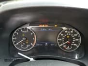 ✅ 2022 Nissan Altima SV • VIN: 1N4BL4DW0NN312440 • Lot: 86295195. Wystawiony na Copart z przebiegiem 75 681 mil. Bezpłatny archiwum sprzedaży aukcyjnych z USA i szczegółowy raport historii pojazdu na DreamBid. Zdjęcie 9.