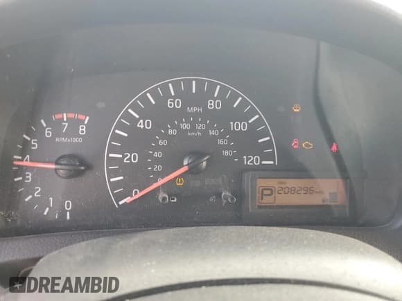 ✅ 2014 Nissan NV200 SV • VIN: 3N6CM0KN8EK700372 • Lot: 82597315. Wystawiony na Copart z przebiegiem 208 296 mil. Bezpłatny archiwum sprzedaży aukcyjnych z USA i szczegółowy raport historii pojazdu na DreamBid. Zdjęcie 9.