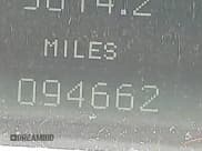 ✅ 2002 Mercedes-Benz S 430 • VIN: WDBNG70J32A282035 • Lot: 41817988. Listed on IAAI with 94,662 mi. Free auction sales archive from the USA and detailed vehicle history report at DreamBid. Image 15.