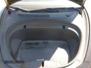 ✅ 2020 Tesla Model 3 Long Range • VIN: 5YJ3E1EB2LF710425 • Lot: 43072960. Wystawiony na IAAI z przebiegiem 96 974 mil. Bezpłatny archiwum sprzedaży aukcyjnych z USA i szczegółowy raport historii pojazdu na DreamBid. Zdjęcie 10.