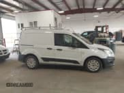 ✅ 2014 Ford Transit Connect XL • VIN: NM0LS6E76E1155358 • Lot: 42828998. Wystawiony na IAAI z przebiegiem Nie podano. Bezpłatny archiwum sprzedaży aukcyjnych z USA i szczegółowy raport historii pojazdu na DreamBid. Zdjęcie 13.
