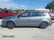 2010 Hyundai Elantra SE z VIN KMHDC8AE1AU082909, wystawiony jako IAAI lot #42992492 z przebiegiem 78 708 mil mil oraz . Historia ofert i sprzedaży dostępna na DreamBid. Obrazek 14.