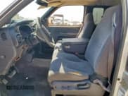 ✅ 2002 Dodge 2500 • VIN: 3B7KC23612M317247 • Lot: 71536555. Listed on Copart with 167,157 mi. Free auction sales archive from the USA and detailed vehicle history report at DreamBid. Image 7.