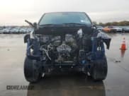 ✅ 2017 Ram 1500 SLT • VIN: 1C6RR7GG0HS616457 • Lot: 83422884. Wystawiony na Copart z przebiegiem Nie podano. Bezpłatny archiwum sprzedaży aukcyjnych z USA i szczegółowy raport historii pojazdu na DreamBid. Zdjęcie 5.