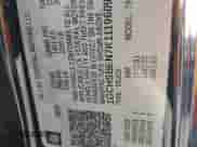 2019 Chevrolet Colorado 2WD Work Truck с VIN 1GCHSBEN7K1119609, выставлен на аукционе Copart как лот 58208705 с пробегом 112 098 миль миль и Списание • Salvage title. История ставок и продаж доступна на DreamBid. Изображение 12.