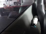 ✅ 2005 Chevrolet Colorado LS Z85 • VIN: 1GCCS146058256126 • Lot: 42363426. Listed on IAAI with 258,401 mi. Free auction sales archive from the USA and detailed vehicle history report at DreamBid. Image 8.