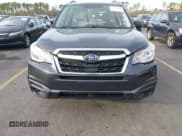 ✅ 2017 Subaru Forester • VIN: JF2SJABC0HH536884 • Lot: 43815309. Wystawiony na IAAI z przebiegiem 110 184 mil. Bezpłatny archiwum sprzedaży aukcyjnych z USA i szczegółowy raport historii pojazdu na DreamBid. Zdjęcie 6.
