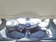 ✅ 2023 Toyota Corolla LE • VIN: 5YFB4MDE7PP057130 • Лот: 85918495. Опубликован ранее на Copart с пробегом 38 748 миль. Бесплатный доступ к архиву аукционных продаж из США и подробный отчёт об истории автомобиля на DreamBid. Изображение 14.