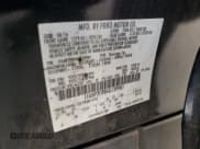 ✅ 2016 Ford Taurus SEL • VIN: 1FAHP2E89GG139981 • Lot: 85670085. Listed on Copart with 84,461 mi. Free auction sales archive from the USA and detailed vehicle history report at DreamBid. Image 12.