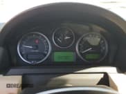 ✅ 2006 Land Rover LR3 HSE • VIN: SALAG25496A381575 • Lot: 63529735. Wystawiony na Copart z przebiegiem 154 930 mil. Bezpłatny archiwum sprzedaży aukcyjnych z USA i szczegółowy raport historii pojazdu na DreamBid. Zdjęcie 9.