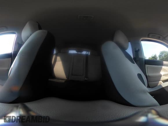 ✅ 2018 Mitsubishi Outlander ES • VIN: JA4AP3AU9JU023316 • Lot: 42496213. Listed on IAAI with 24,772 mi. Free auction sales archive from the USA and detailed vehicle history report at DreamBid. Image 18.