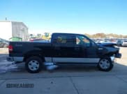 ✅ 2004 Ford F-150 XLT • VIN: 1FTPW14564KC95740 • Lot: 43659543. Wystawiony na IAAI z przebiegiem 140 520 mil. Bezpłatny archiwum sprzedaży aukcyjnych z USA i szczegółowy raport historii pojazdu na DreamBid. Zdjęcie 13.