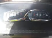 ✅ 2017 Lincoln MKC Premiere • VIN: 5LMCJ1D96HUL54868 • Lot: 42762438. Wystawiony na IAAI z przebiegiem 41 816 mil. Bezpłatny archiwum sprzedaży aukcyjnych z USA i szczegółowy raport historii pojazdu na DreamBid. Zdjęcie 11.