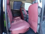 ✅ 2014 Ram 1500 Express • VIN: 1C6RR7FT6ES322409 • Lot: 43579261. Wystawiony na IAAI z przebiegiem 106 328 mil. Bezpłatny archiwum sprzedaży aukcyjnych z USA i szczegółowy raport historii pojazdu na DreamBid. Zdjęcie 8.