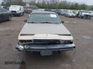 ✅ 1996 Buick Century Special SJ • VIN: 1G4AG55M5T6426241 • Лот: 41991733. Опубликован ранее на IAAI с пробегом Не указан. Бесплатный доступ к архиву аукционных продаж из США и подробный отчёт об истории автомобиля на DreamBid. Изображение 13.