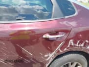 ✅ 2019 Kia Optima S • VIN: 5XXGT4L3XKG359697 • Lot: 42895136. Wystawiony na IAAI z przebiegiem 105 207 mil. Bezpłatny archiwum sprzedaży aukcyjnych z USA i szczegółowy raport historii pojazdu na DreamBid. Zdjęcie 13.