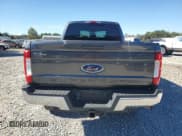 ✅ 2017 Ford F-250 XL • VIN: 1FT7W2B61HEC66605 • Lot: 91185585. Listed on Copart with 123,246 mi. Free auction sales archive from the USA and detailed vehicle history report at DreamBid. Image 6.