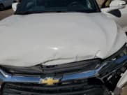 ✅ 2021 Chevrolet Blazer LT • VIN: 3GNKBDRS1MS576541 • Лот: 70414365. Опубликован ранее на Copart с пробегом Не указан. Бесплатный доступ к архиву аукционных продаж из США и подробный отчёт об истории автомобиля на DreamBid. Изображение 11.