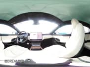 ✅ 2022 Tesla Model S • VIN: 5YJSA1E56NF482711 • Lot: 83991555. Listed on Copart with 38,031 mi. Free auction sales archive from the USA and detailed vehicle history report at DreamBid. Image 14.