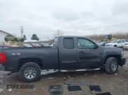 ✅ 2010 Chevrolet Silverado 1500 LT • VIN: 1GCSKSEA1AZ254653 • Lot: 43738970. Wystawiony na IAAI z przebiegiem 136 010 mil. Bezpłatny archiwum sprzedaży aukcyjnych z USA i szczegółowy raport historii pojazdu na DreamBid. Zdjęcie 13.