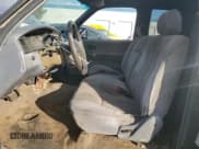 ✅ 1998 Toyota T100 SR5 • VIN: JT4TN14DXW0042234 • Lot: 82837774. Listed on Copart with 361,451 mi. Free auction sales archive from the USA and detailed vehicle history report at DreamBid. Image 7.