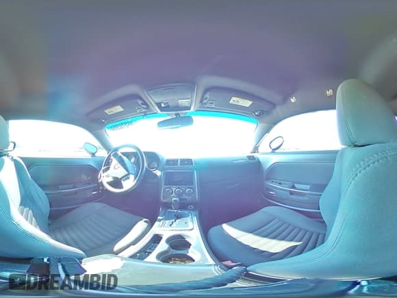 ✅ 2012 Dodge Challenger SXT • VIN: 2C3CDYAG1CH291592 • Lot: 86270304. Wystawiony na Copart z przebiegiem 231 594 mil. Bezpłatny archiwum sprzedaży aukcyjnych z USA i szczegółowy raport historii pojazdu na DreamBid. Zdjęcie 12.