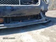 ✅ 2014 Bentley Continental GT • VIN: SCBGH3ZA2EC096873 • Lot: 36889288. Listed on IAAI with Not provided. Free auction sales archive from the USA and detailed vehicle history report at DreamBid. Image 14.