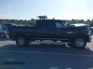 ✅ 2016 Ram 2500 Longhorn Limited • VIN: 3C6UR5PL2GG152802 • Lot: 42720991. Wystawiony na IAAI z przebiegiem 145 143 mil. Bezpłatny archiwum sprzedaży aukcyjnych z USA i szczegółowy raport historii pojazdu na DreamBid. Zdjęcie 13.