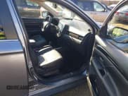 ✅ 2018 Mitsubishi Outlander SE • VIN: JA4AD3A39JZ016921 • Lot: 43606318. Listed on IAAI with 49,942 mi. Free auction sales archive from the USA and detailed vehicle history report at DreamBid. Image 5.