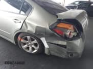 ✅ 2007 Nissan Altima S • VIN: 1N4AL21E77N424098 • Lot: 43622294. Listed on IAAI with 232,733 mi. Free auction sales archive from the USA and detailed vehicle history report at DreamBid. Image 6.