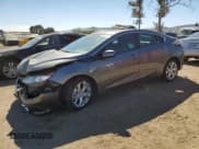 ✅ 2017 Chevrolet Volt Premier • VIN: 1G1RD6S53HU142699 • Lot: 75573144. Wystawiony na Copart z przebiegiem 62 227 mil. Bezpłatny archiwum sprzedaży aukcyjnych z USA i szczegółowy raport historii pojazdu na DreamBid. Zdjęcie 1.