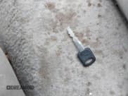 ✅ 2009 Ford Police Interceptor • VIN: 2FAHP71V29X128245 • Lot: 42962958. Listed on IAAI with Not provided. Free auction sales archive from the USA and detailed vehicle history report at DreamBid. Image 11.